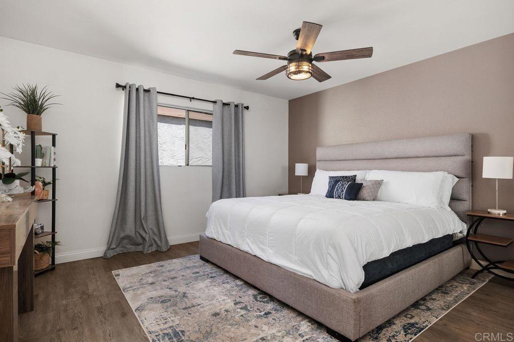 Candice Pl, Vista, CA 92083