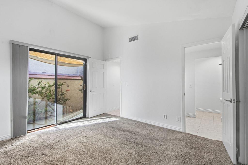 Calle Toledo, Cathedral City, CA 92234