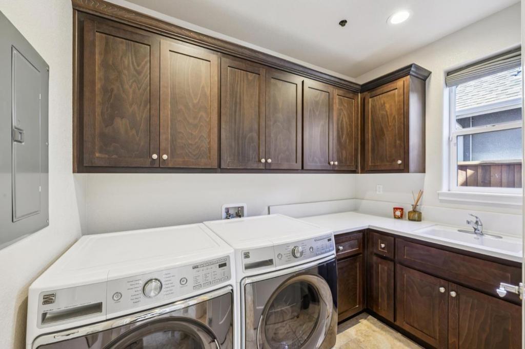 E Garrison Dr, East Garrison, CA 93933