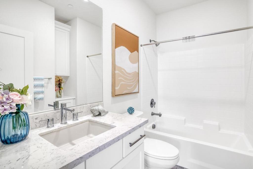 Seawind Way, Newark, CA 94560