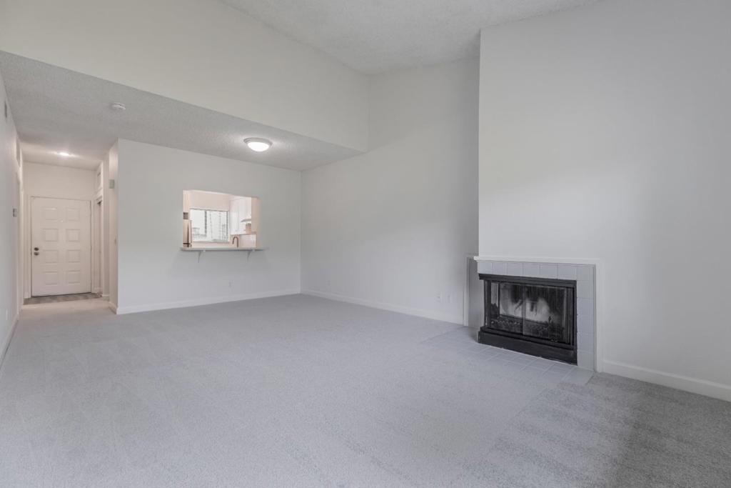 Albany Cir, San Jose, CA 95129