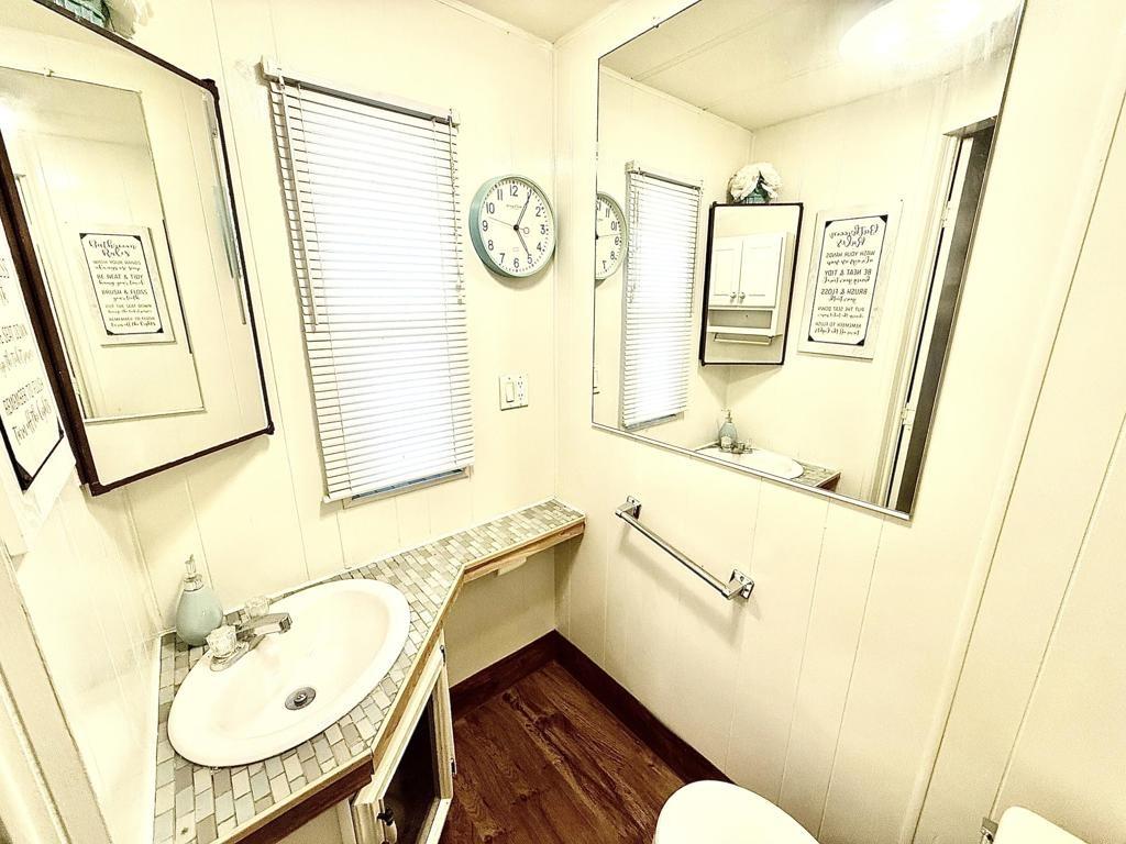 Westchester Dr, Thousand Palms, CA 92276