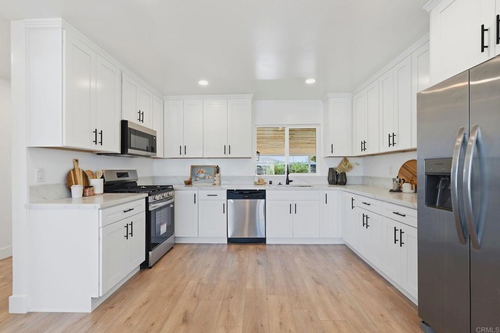 Jefferson Ave, Chula Vista, CA 91910