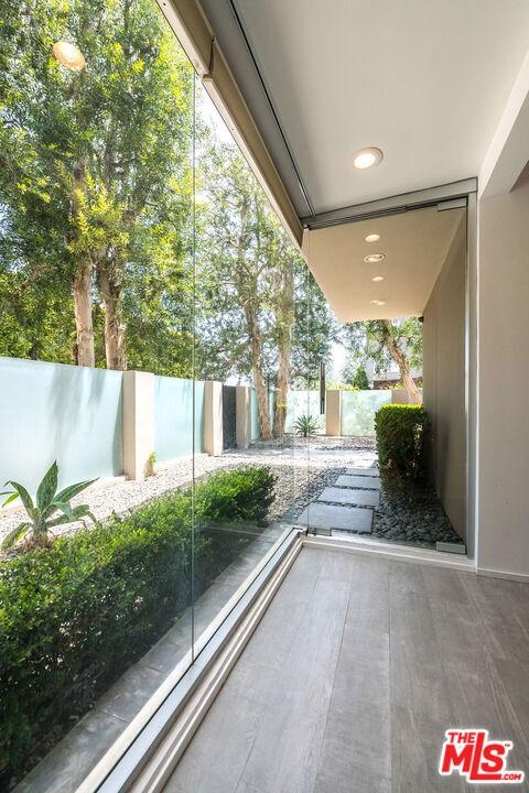 Cordell Pl, Los Angeles, CA 90069