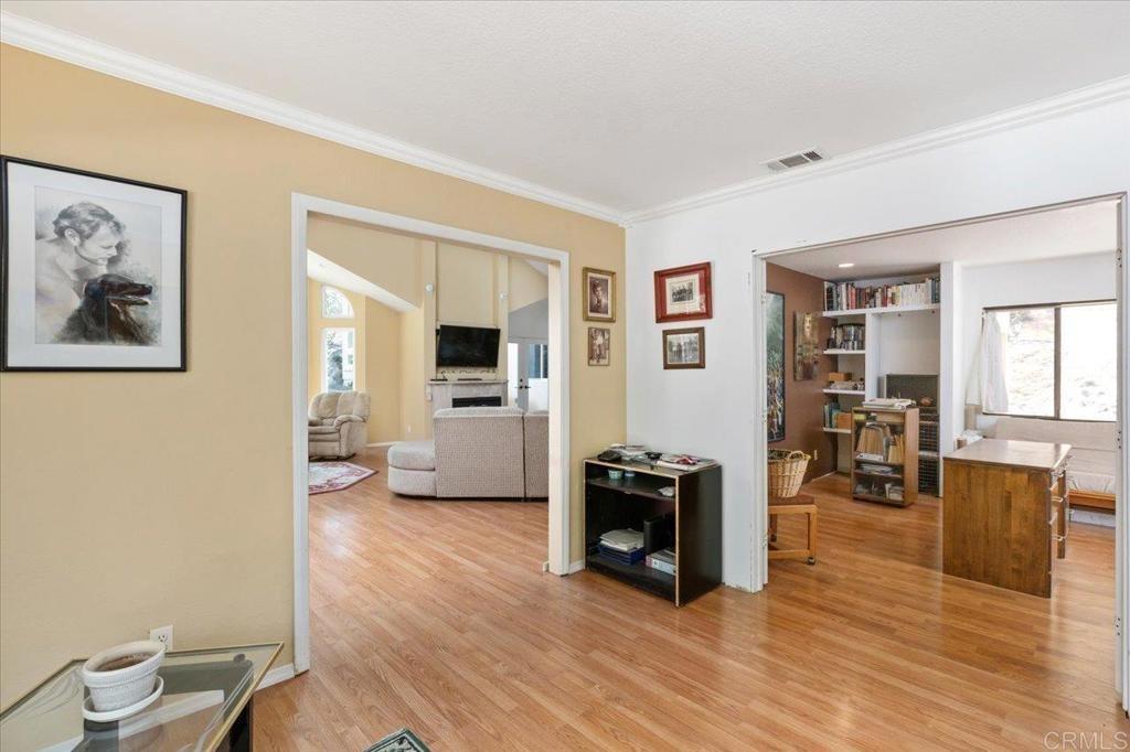 Mirar De Valle Rd, Valley Center, CA 92082