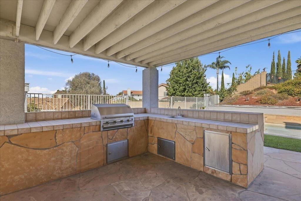 Clearwood Ave, Riverside, CA 92506