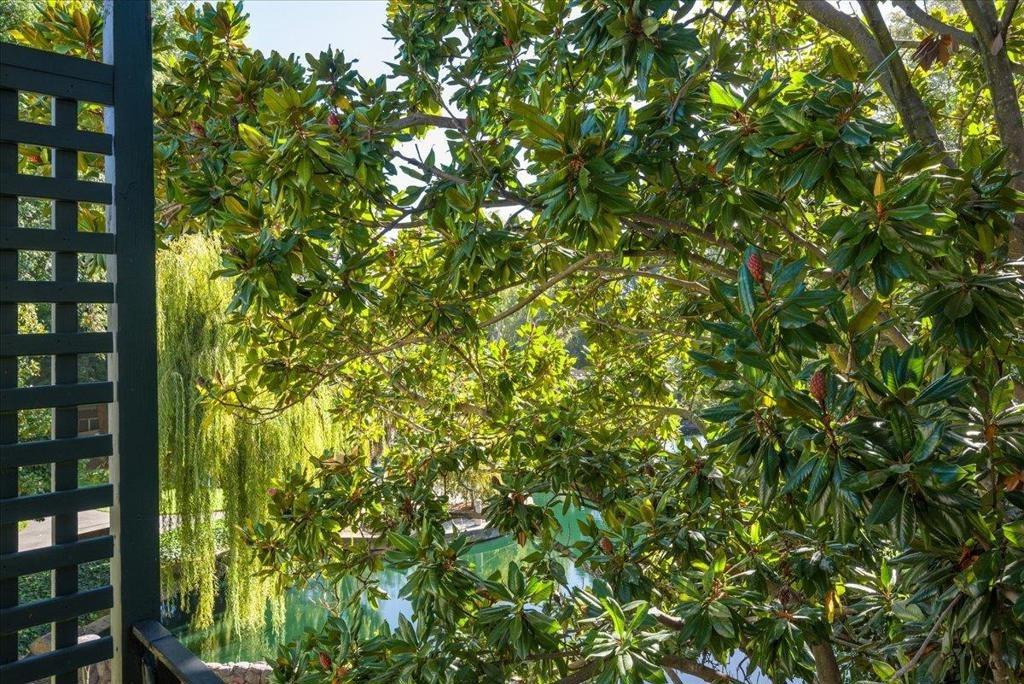 Peninsula Ave, San Mateo, CA 94401