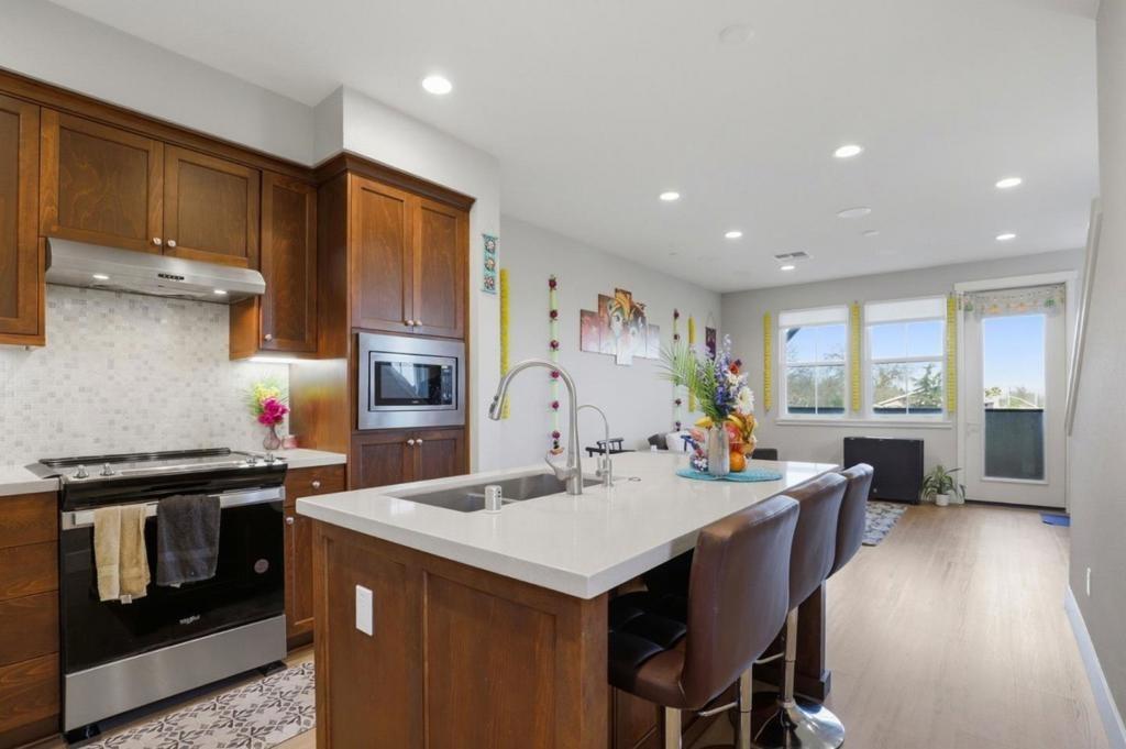 Rebollo Ln, Morgan Hill, CA 95037