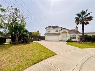 Westmont Ct, Merced, CA 95348