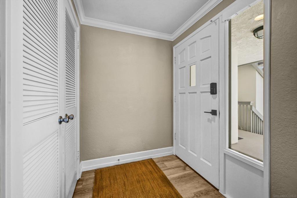 N Pacific St, Oceanside, CA 92054