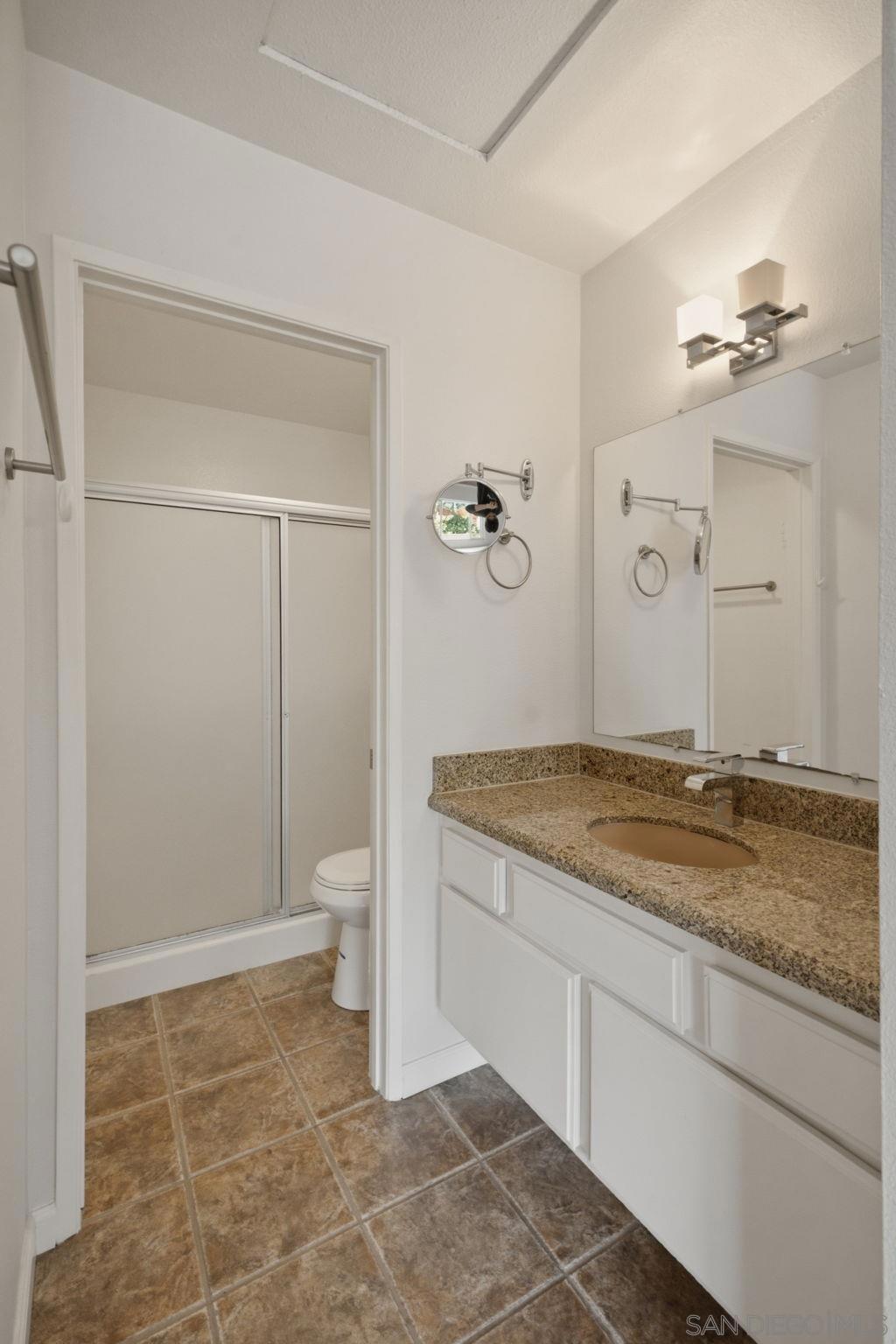Bridgeview Dr, San Diego, CA 92105