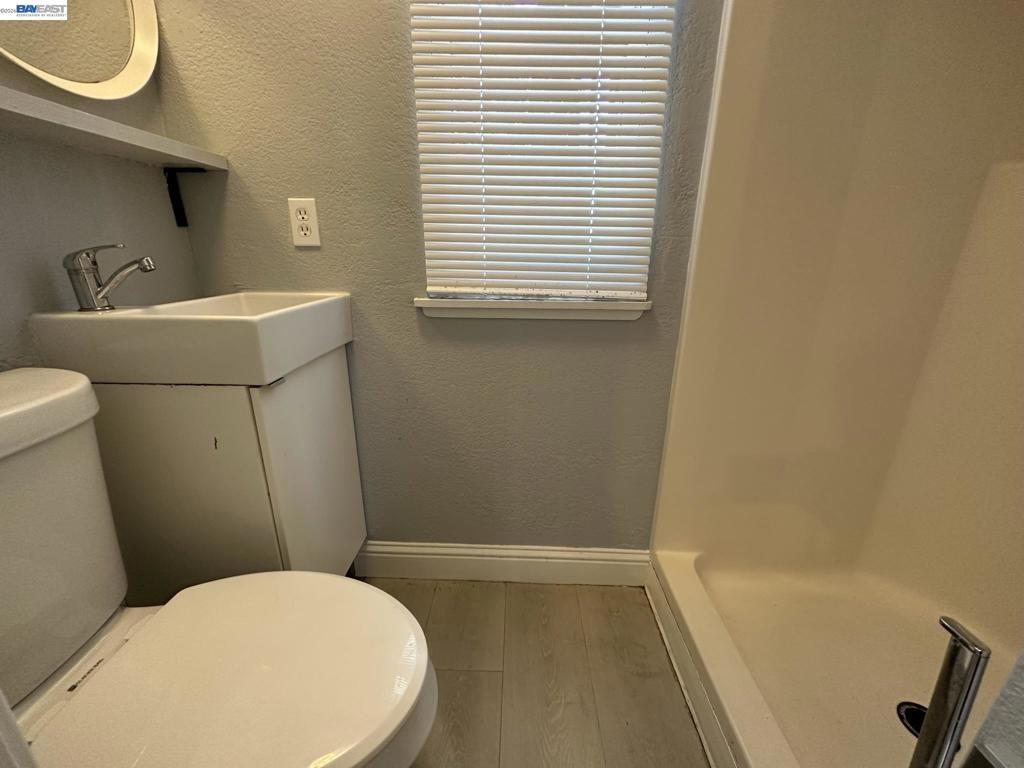 Quigley Pl, Oakland, CA 94619