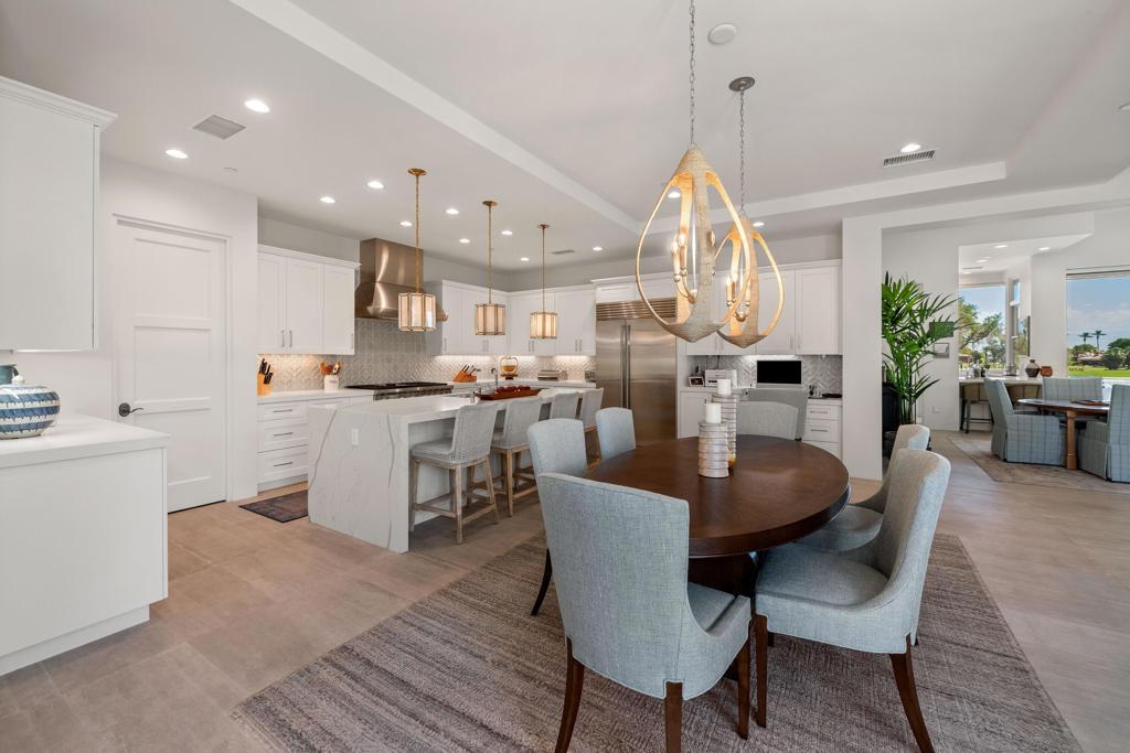 Andalusia, La Quinta, CA 92253