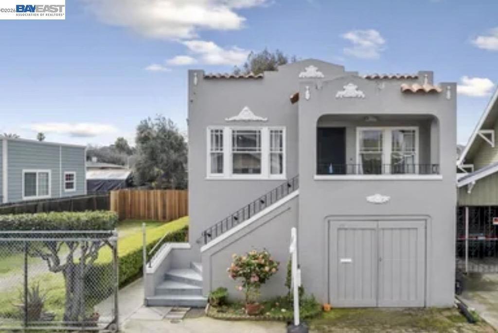 W 9th St, Pittsburg, CA 94565