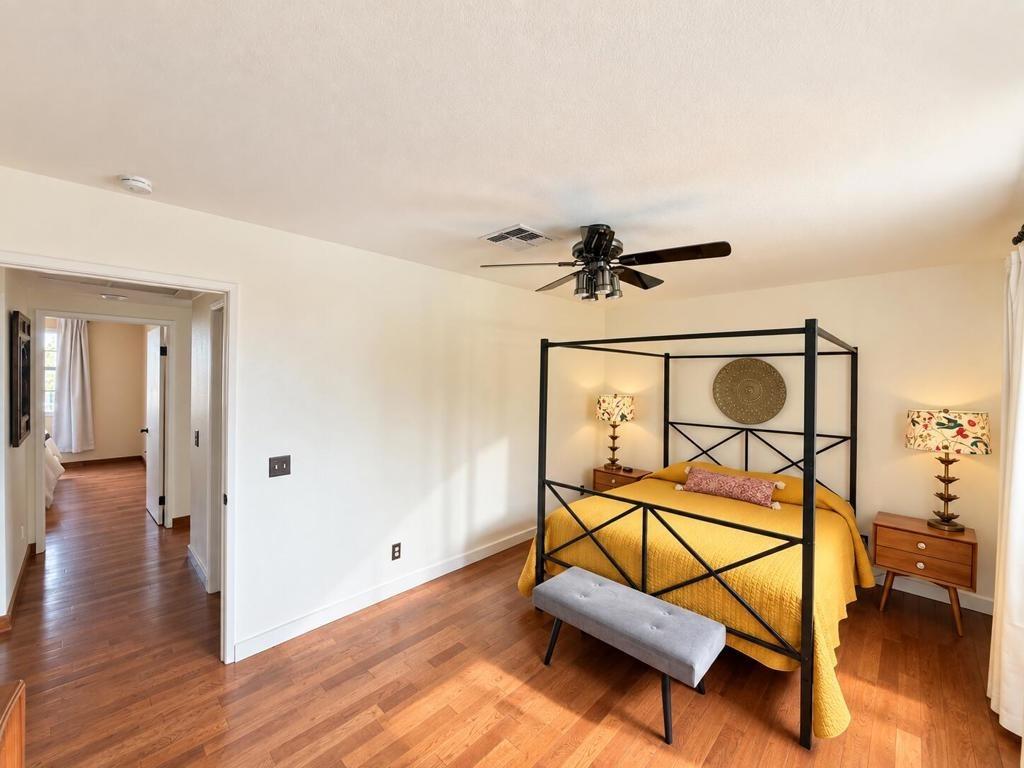 Shannon St, Blythe, CA 92225