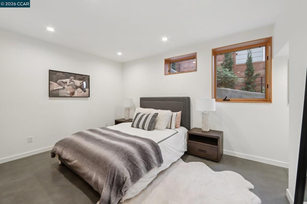 Vermont Ave, Berkeley, CA 94707