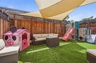 Sorrel Way, Morgan Hill, CA 95037