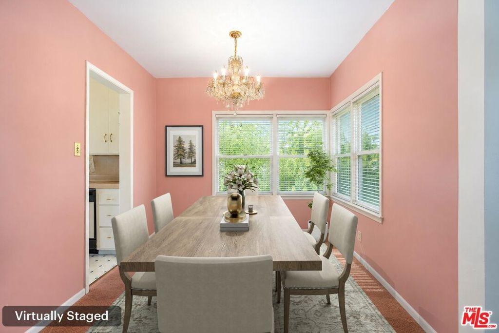 W 121st St, Hawthorne, CA 90250