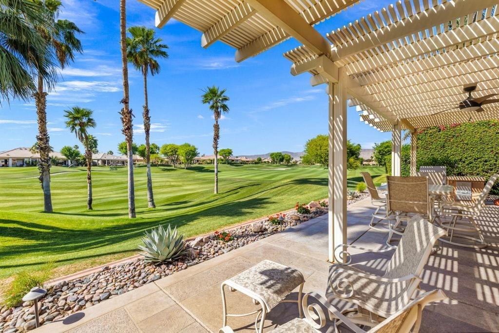 Royal Lytham Dr, Indio, CA 92201