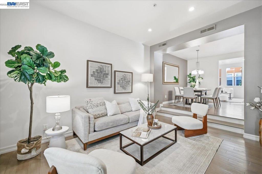 Camille Cir, San Jose, CA 95134