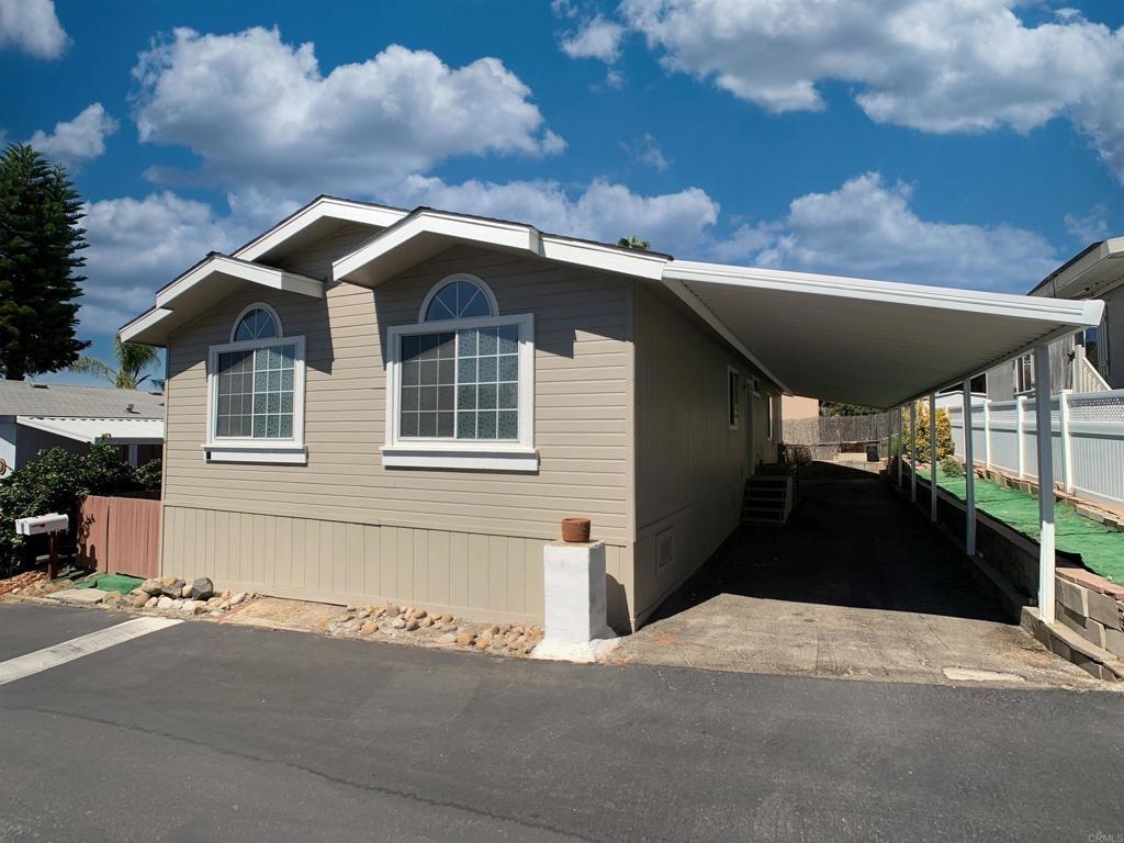 Royal Rd, El Cajon, CA 92021