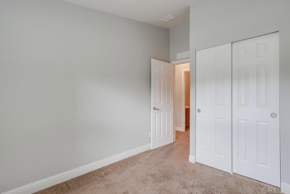 Alpine Blvd, Alpine, CA 91901