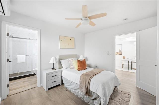 Norman Dr, Sunnyvale, CA 94087