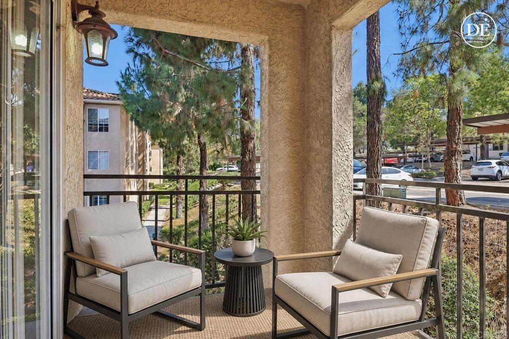 Amaya Dr, La Mesa, CA 91942