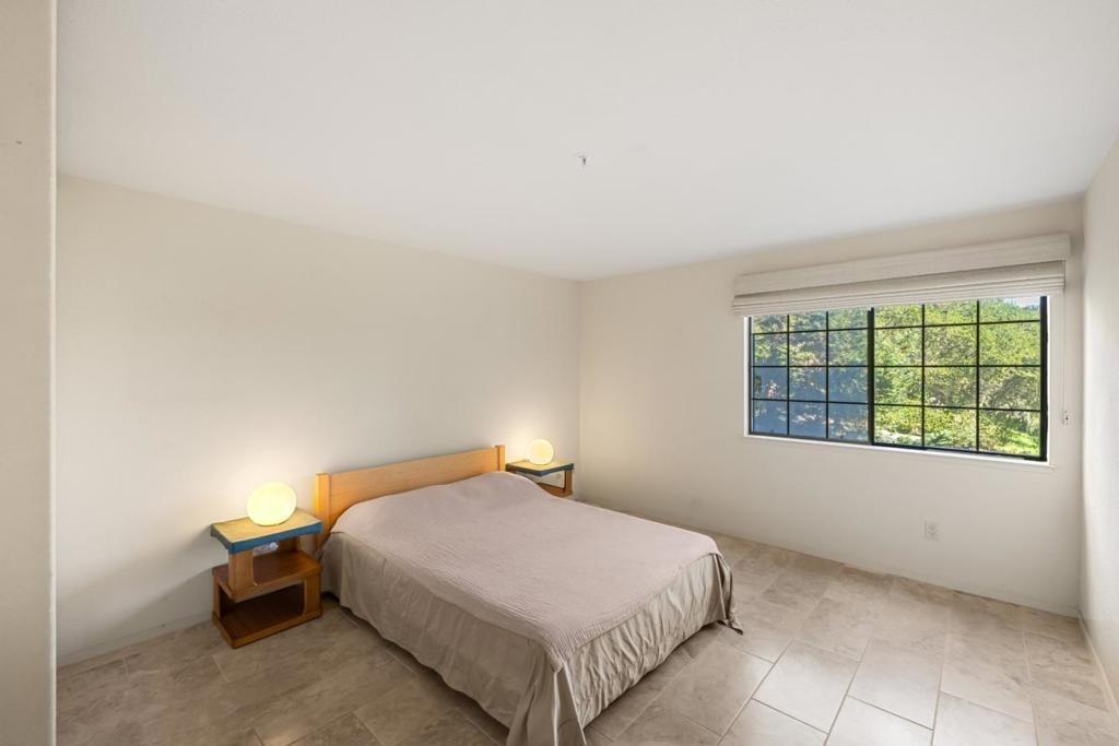Quail Run Ct, Monterey, CA 93940