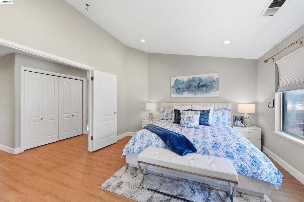 Roselle Cmn, Fremont, CA 94536