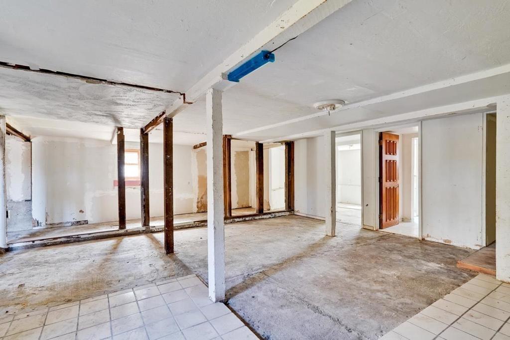 Willow St, San Jose, CA 95110