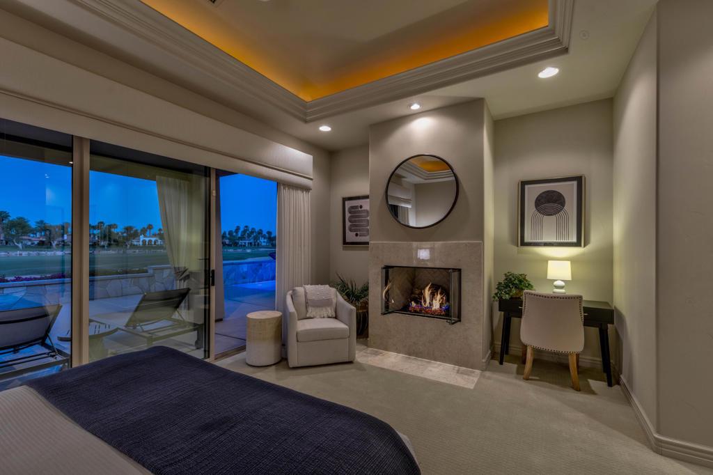 Nectareo, La Quinta, CA 92253