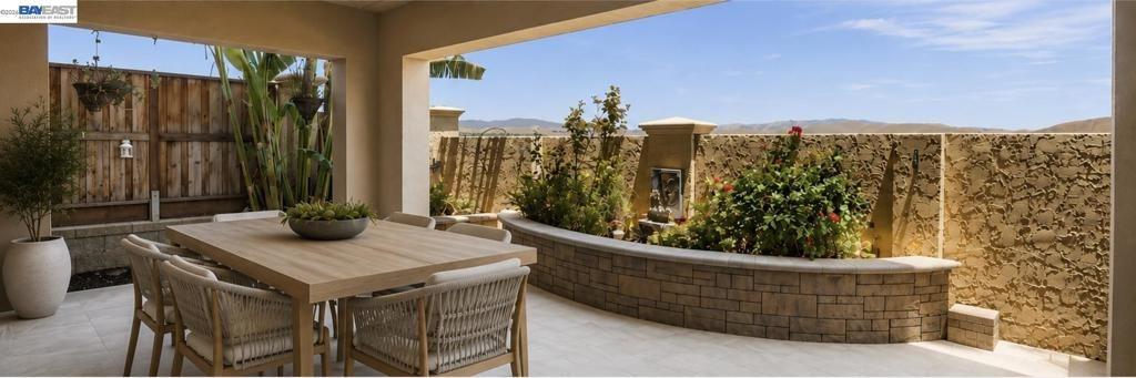 Roseum Ct, San Ramon, CA 94582