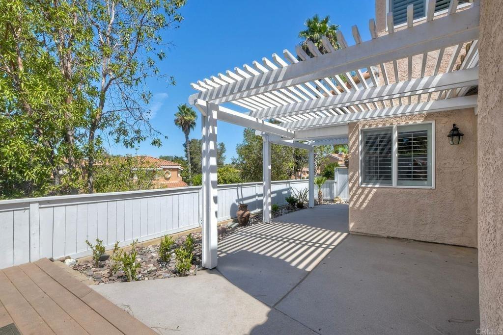 Golfcrest Pl, Vista, CA 92081