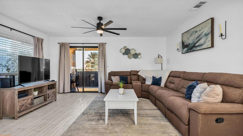 12th St, Desert Hot Springs, CA 92240