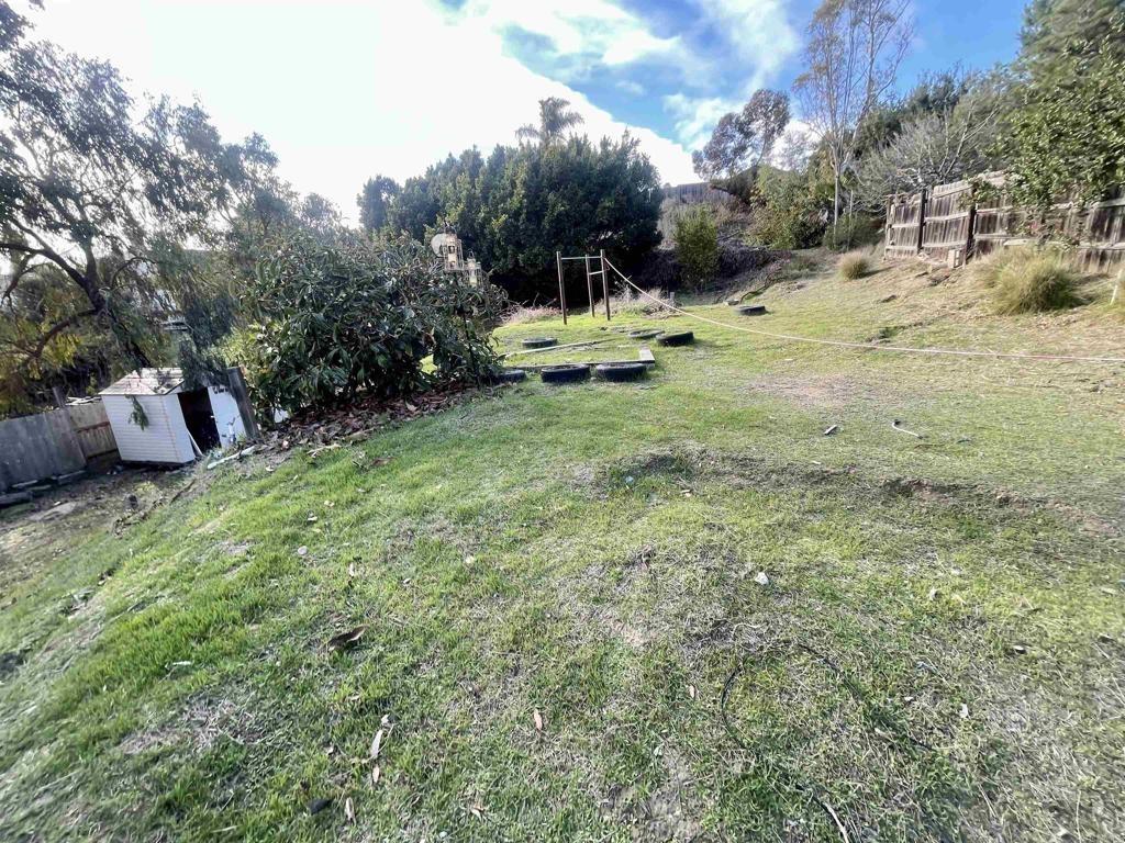 Colgate Dr, Oceanside, CA 92056