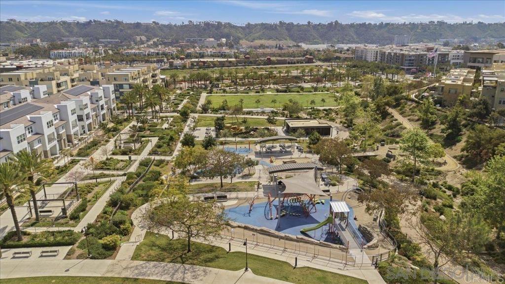 Marquee Way, San Diego, CA 92108