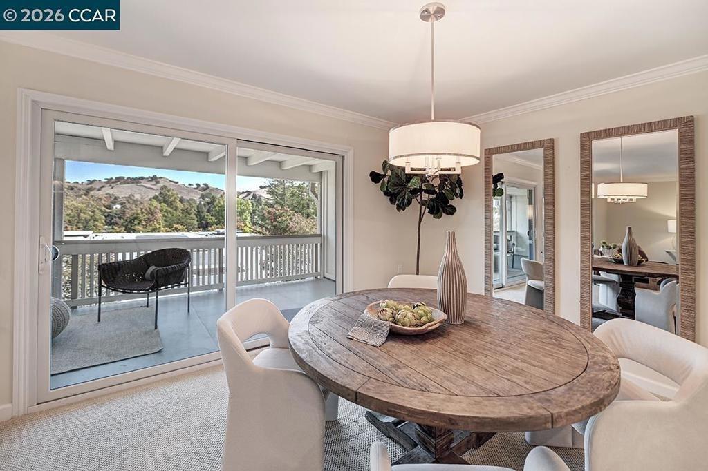 Running Springs Rd, Walnut Creek, CA 94595
