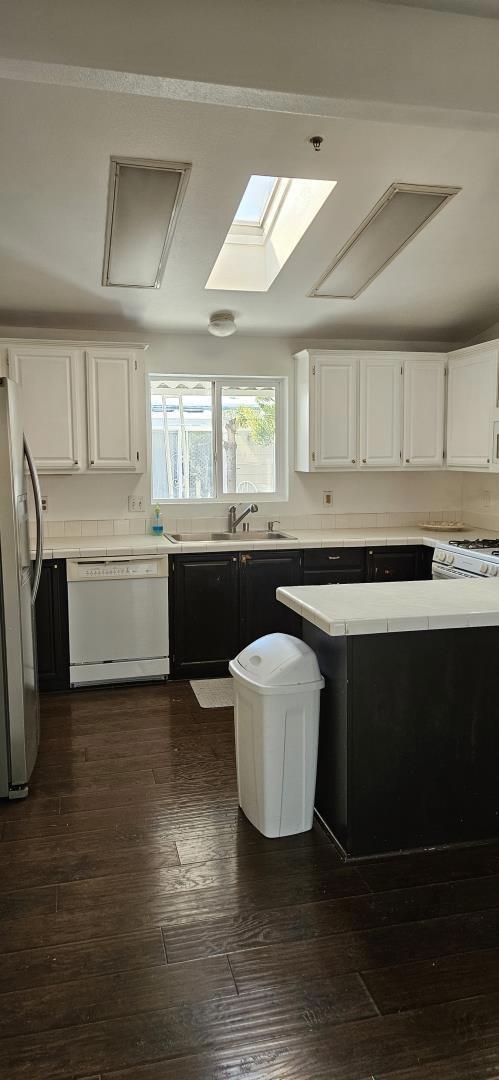 Monte Bello, Castroville, CA 95012