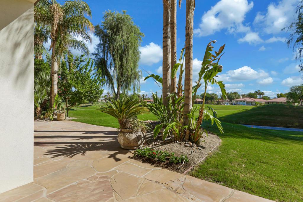 Merion, La Quinta, CA 92253