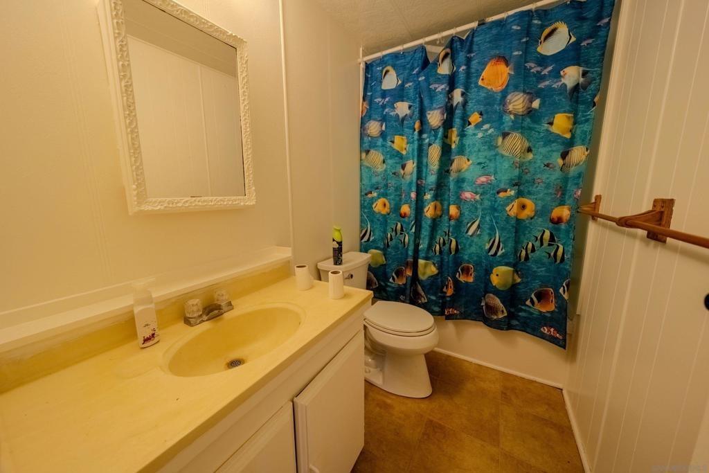 Las Flores Dr, San Marcos, CA 92069
