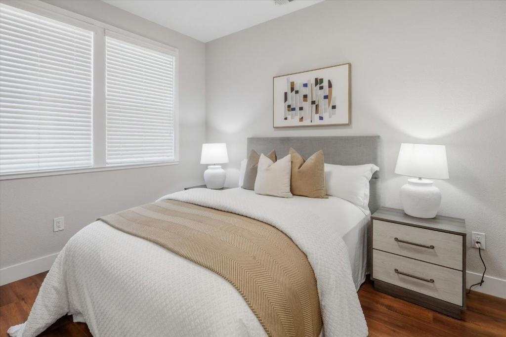 Rickeys Way, Palo Alto, CA 94306