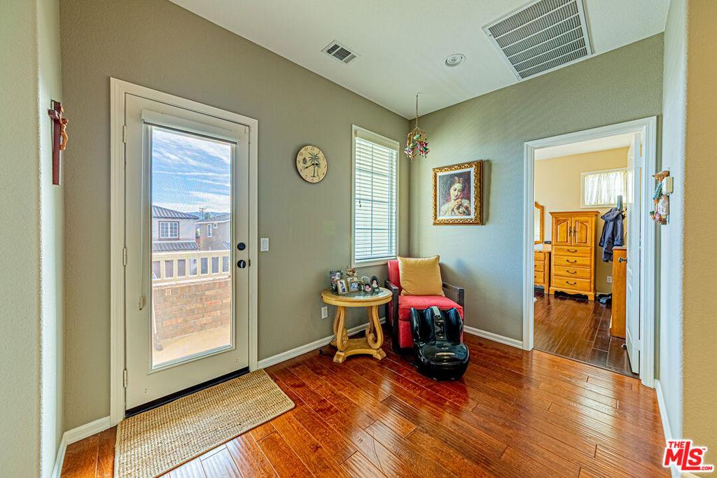 Maple Ave, Torrance, CA 90505