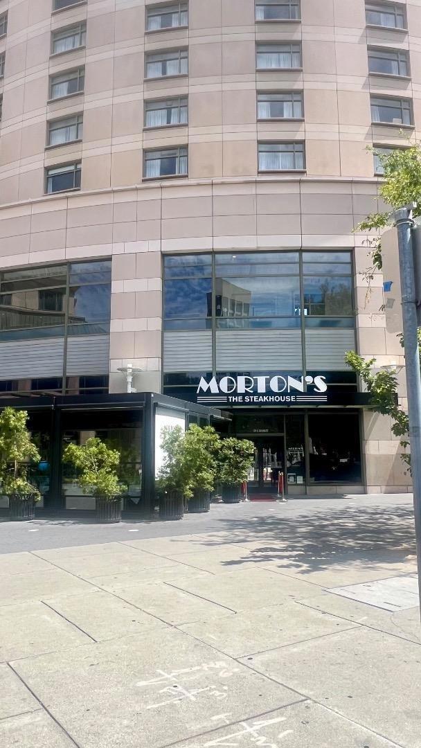 W William St, San Jose, CA 95110