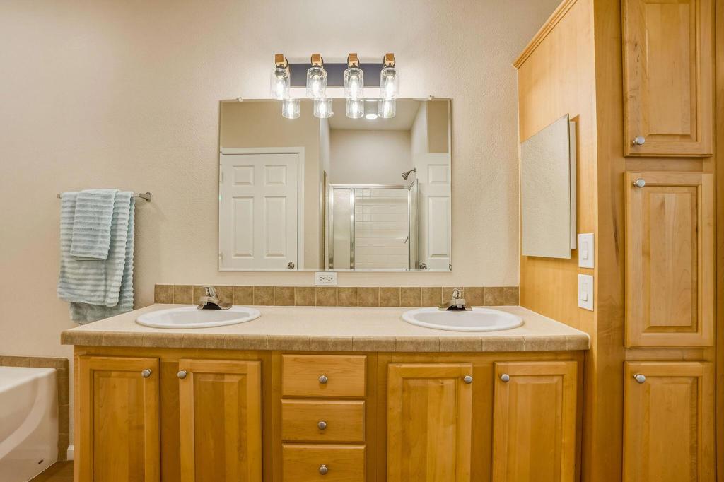 Rolling Hills Dr, Aguanga, CA 92536