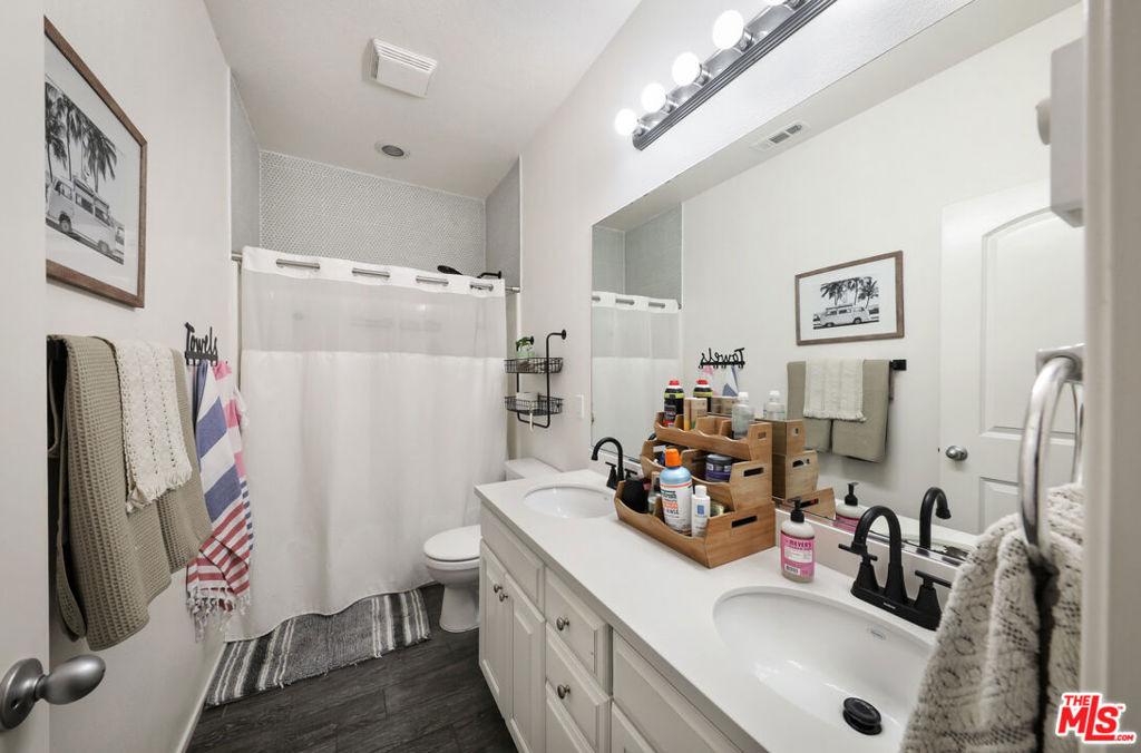 Quintero Pl, Bakersfield, CA 93314