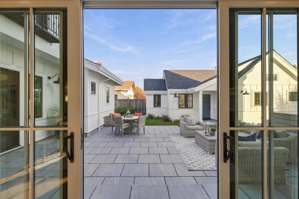 Potter Ave, Half Moon Bay, CA 94019