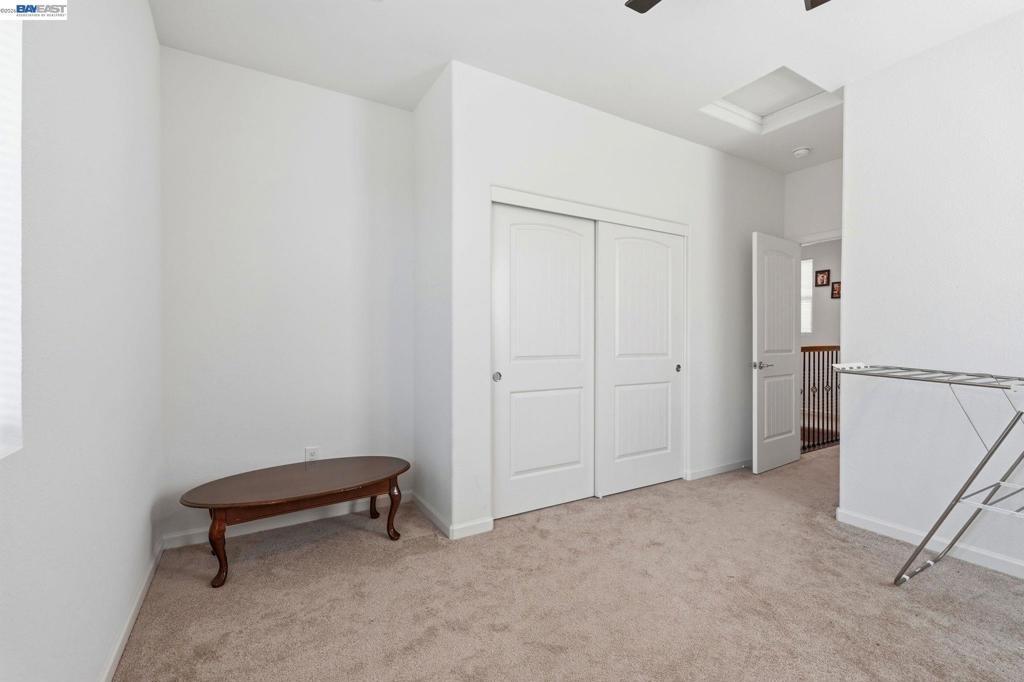 Grapevine Dr, Livingston, CA 95334