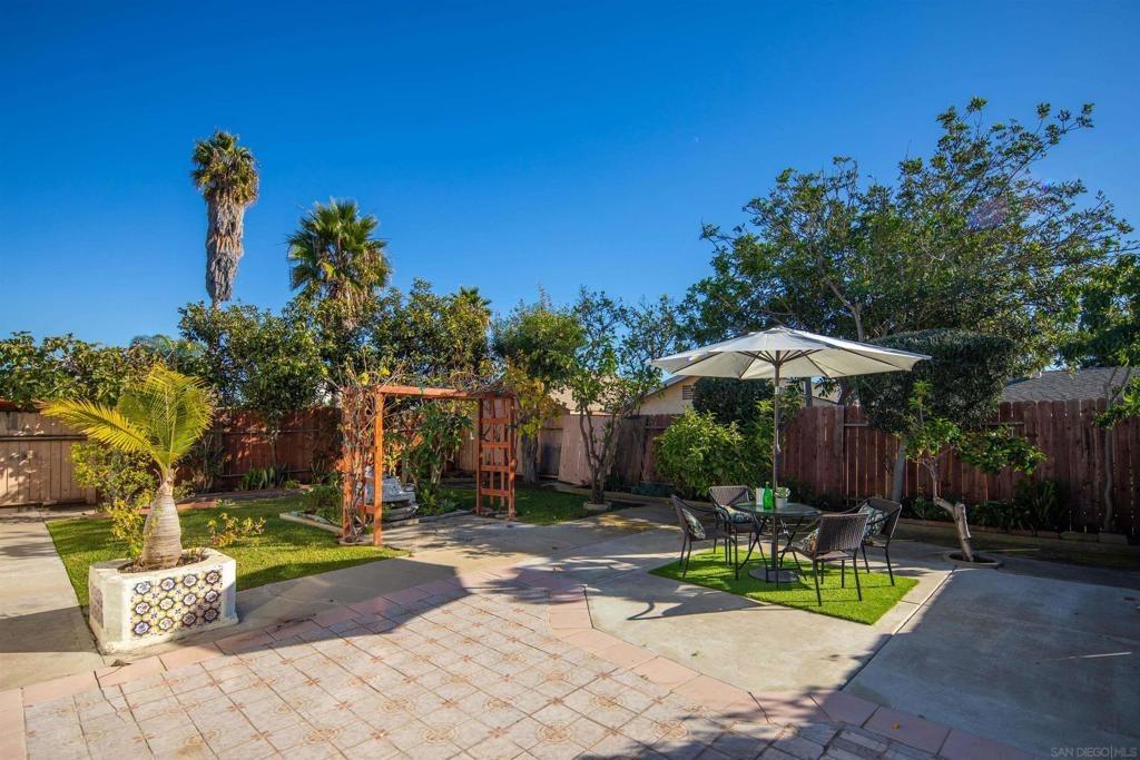 Covina Cir, San Diego, CA 92126