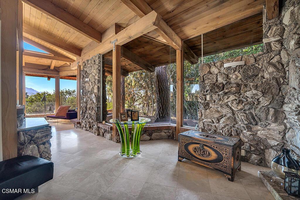 Calle Yucca, Thousand Oaks, CA 91360